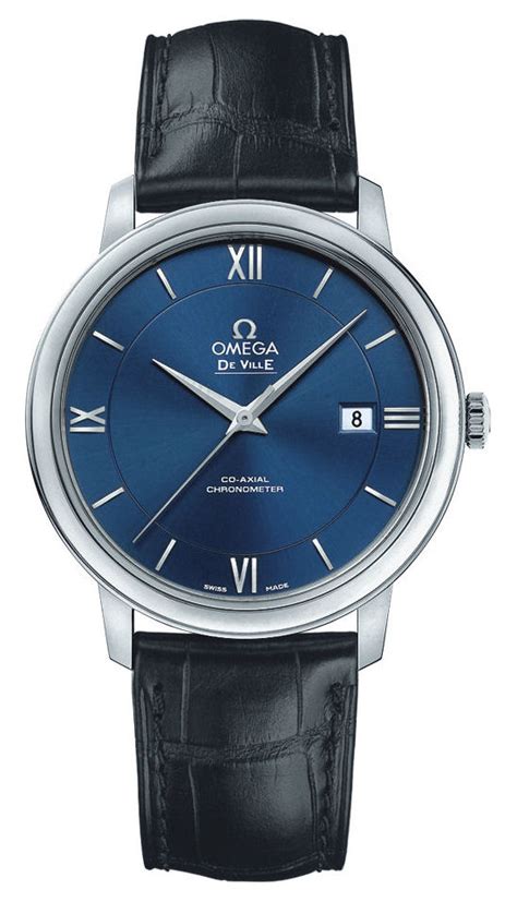 lowest price of omega watches|cheapest omega watches online.